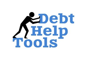 debthelptools