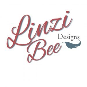 linzibee designs