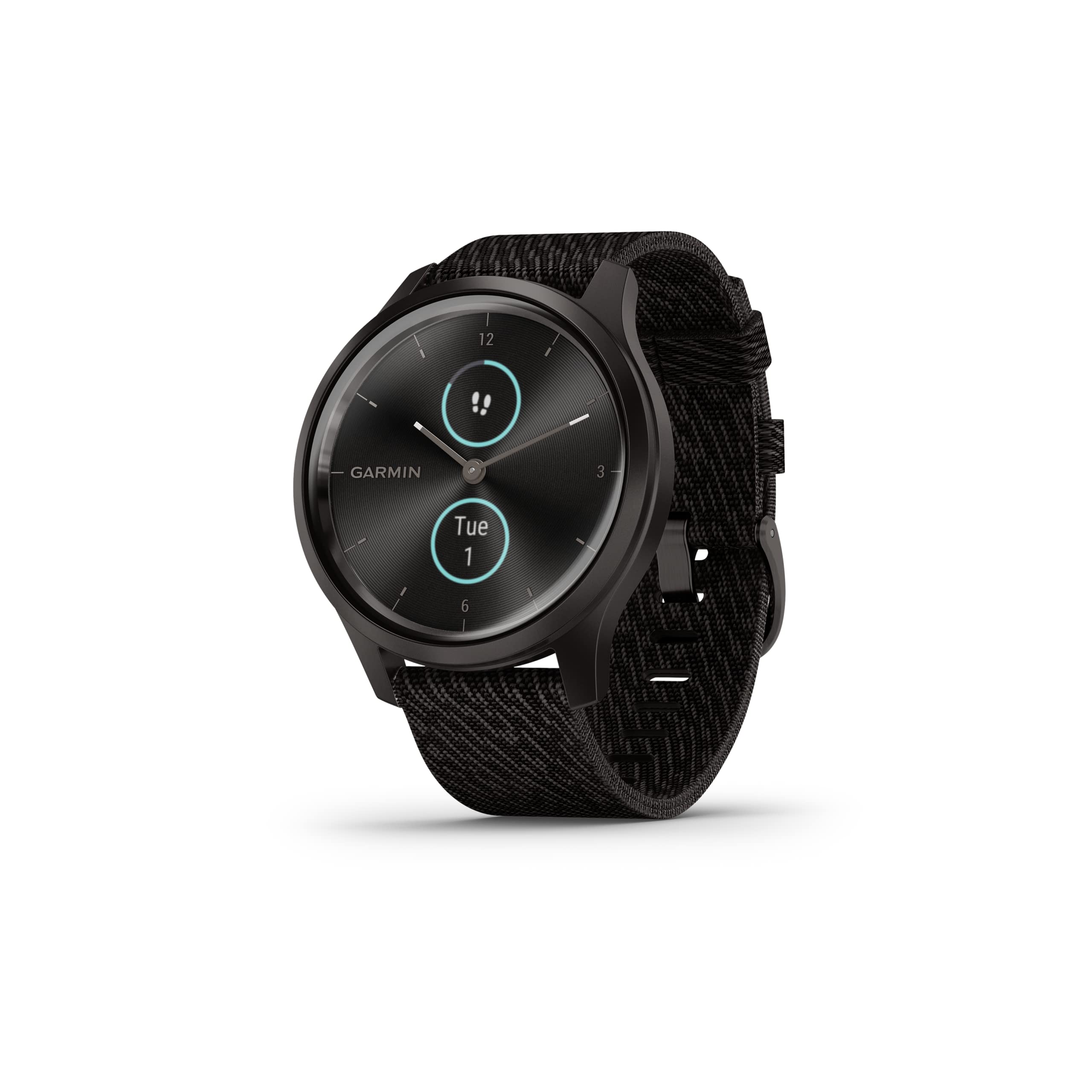 Garmin Vivomove Style