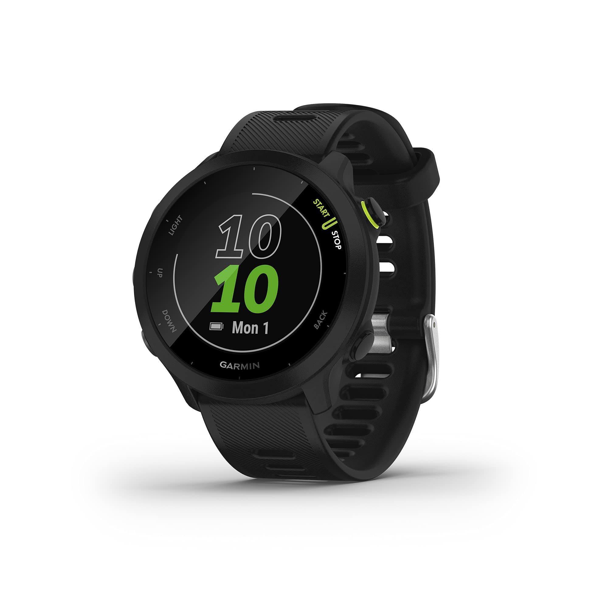 Garmin Forerunner 55